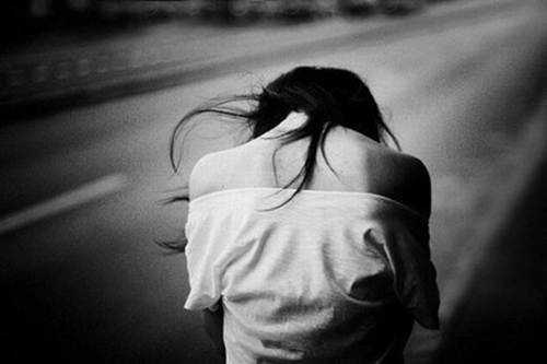 讓老婆放棄離婚的方法 怎樣讓老婆放棄離婚 讓老婆放棄離婚的方法 怎樣讓老婆放棄離婚