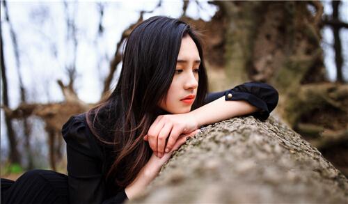 讓老婆放棄離婚的方法 怎樣讓老婆放棄離婚 讓老婆放棄離婚的方法 怎樣讓老婆放棄離婚