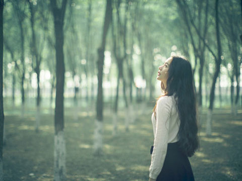 讓老婆放棄離婚的方法 怎樣讓老婆放棄離婚 讓老婆放棄離婚的方法 怎樣讓老婆放棄離婚