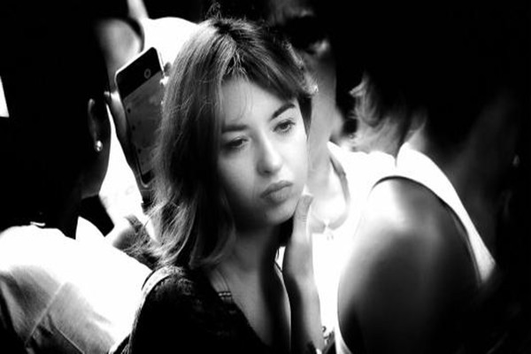 女人想離婚為什么拖著 女人想離婚卻拖著的原因 女人想離婚為什么拖著 女人想離婚卻拖著的原因