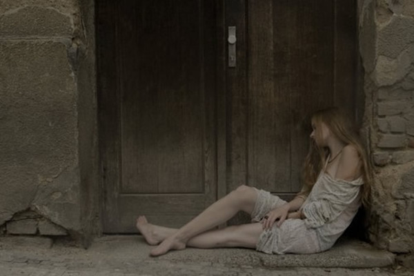 女人想離婚為什么拖著 女人想離婚卻拖著的原因 女人想離婚為什么拖著 女人想離婚卻拖著的原因