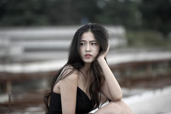 女人想離婚為什么拖著 女人想離婚卻拖著的原因 女人想離婚為什么拖著 女人想離婚卻拖著的原因