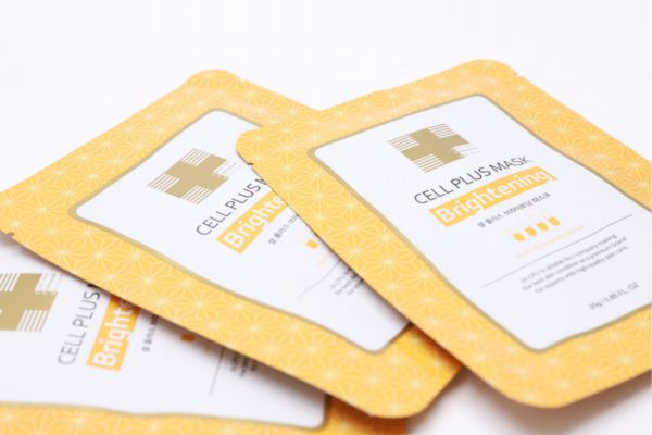 面膜用開水燙了會怎樣 面膜用開水燙了還有效果嗎 面膜用開水燙了會怎樣 面膜用開水燙了還有效果嗎