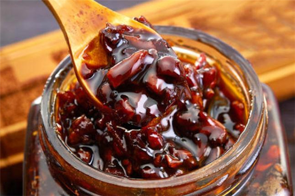 懷姜糖膏月經(jīng)期可以喝嗎 懷姜糖膏多久見(jiàn)效