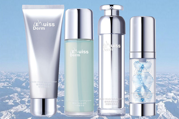 睿致肌品牌怎么樣 睿致肌的安瓶精華好用嗎 睿致肌品牌怎么樣 睿致肌的安瓶精華好用嗎