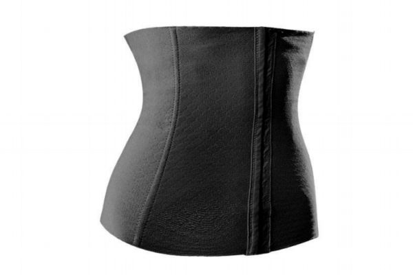 束腰帶吃飯時可以戴嗎 吃飯可以戴束腰帶嗎 束腰帶吃飯時可以戴嗎 吃飯可以戴束腰帶嗎