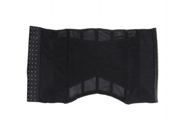 束腰帶吃飯時可以戴嗎 吃飯可以戴束腰帶嗎 束腰帶吃飯時可以戴嗎 吃飯可以戴束腰帶嗎