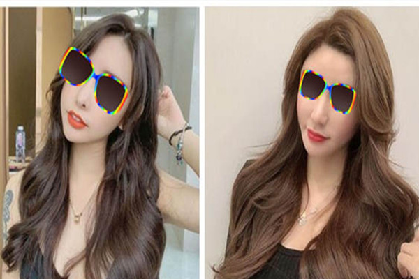 好看的鎖骨中長(zhǎng)發(fā)有哪些 鎖骨中長(zhǎng)發(fā)推薦 好看的鎖骨中長(zhǎng)發(fā)有哪些 鎖骨中長(zhǎng)發(fā)推薦