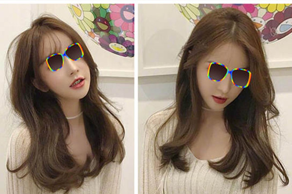 好看的鎖骨中長(zhǎng)發(fā)有哪些 鎖骨中長(zhǎng)發(fā)推薦 好看的鎖骨中長(zhǎng)發(fā)有哪些 鎖骨中長(zhǎng)發(fā)推薦