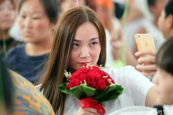 相親征婚要注意什么 相親征婚有什么注意 相親征婚要注意什么 相親征婚有什么注意