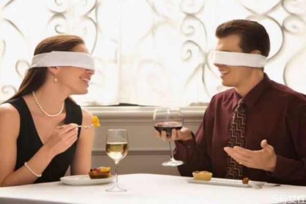 相親征婚要注意什么 相親征婚有什么注意 相親征婚要注意什么 相親征婚有什么注意