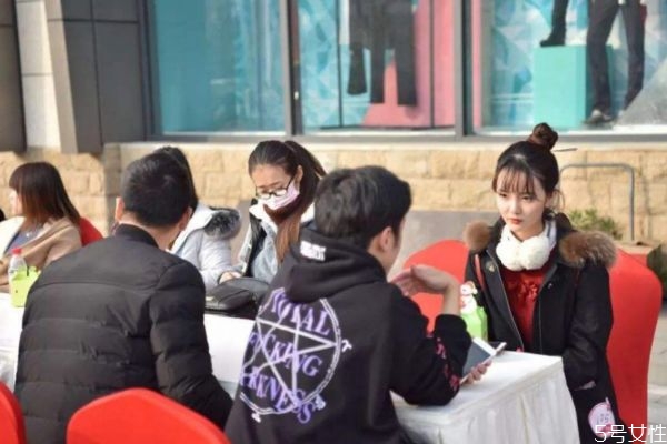 相親征婚要注意什么 相親征婚有什么注意 相親征婚要注意什么 相親征婚有什么注意