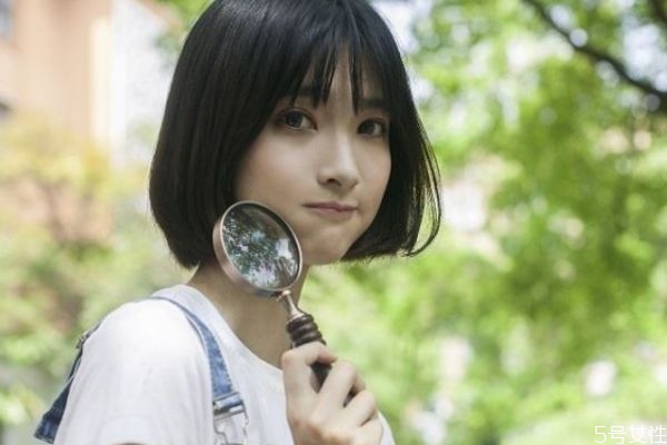 約會怎么分辨男人好壞 約會分辨男人好壞方法 約會怎么分辨男人好壞 約會分辨男人好壞方法