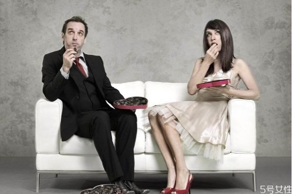 約會怎么分辨男人好壞 約會分辨男人好壞方法 約會怎么分辨男人好壞 約會分辨男人好壞方法