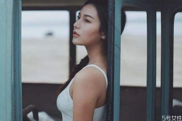 約會怎么分辨男人好壞 約會分辨男人好壞方法 約會怎么分辨男人好壞 約會分辨男人好壞方法