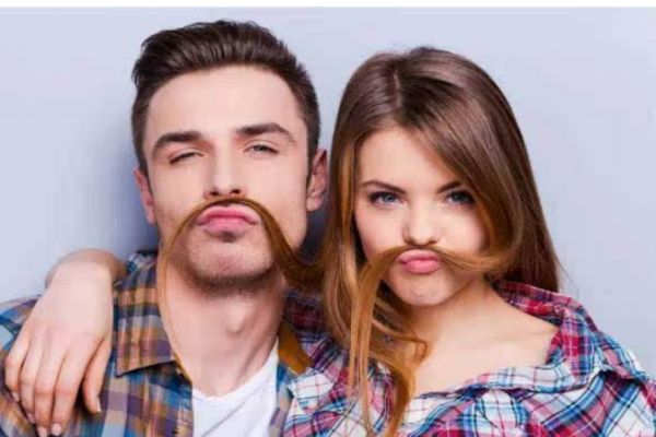 結(jié)婚后如何增加雙方吸引力 結(jié)婚后增加雙方吸引力方法 結(jié)婚后如何增加雙方吸引力 結(jié)婚后增加雙方吸引力方法