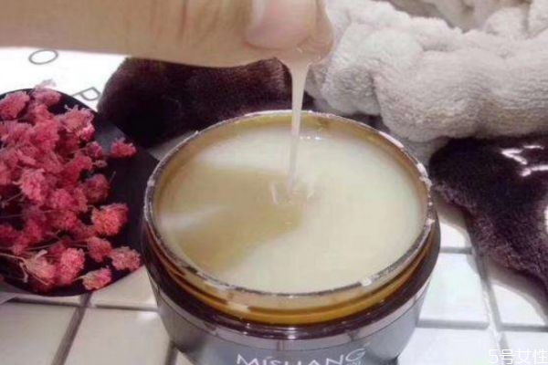 彌尚瘦臉面膜有效果嗎 彌尚瘦臉面膜使用方法 彌尚瘦臉面膜有效果嗎 彌尚瘦臉面膜使用方法