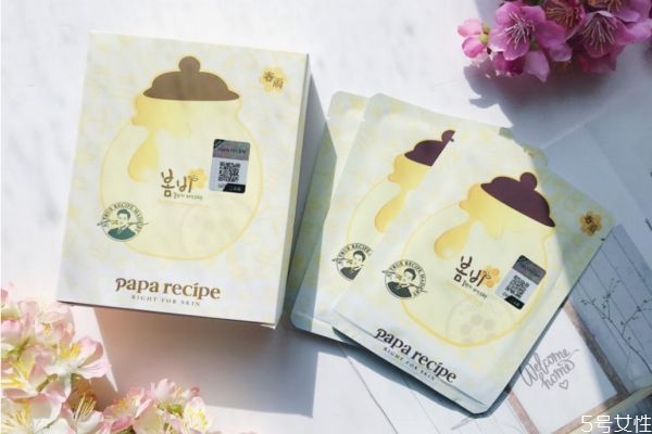 面膜用開水燙了會怎樣 面膜用開水燙了還有效果嗎 面膜用開水燙了會怎樣 面膜用開水燙了還有效果嗎