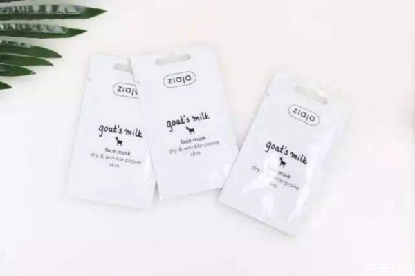 便宜面膜能用嗎 很便宜的面膜敷多了會怎么樣 便宜面膜能用嗎 很便宜的面膜敷多了會怎么樣