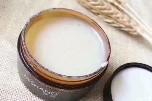 彌尚瘦臉面膜有效果嗎 彌尚瘦臉面膜使用方法 彌尚瘦臉面膜有效果嗎 彌尚瘦臉面膜使用方法