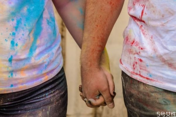 吵架后如何懲罰老公 吵架怎么懲罰老公解氣 吵架后如何懲罰老公 吵架怎么懲罰老公解氣