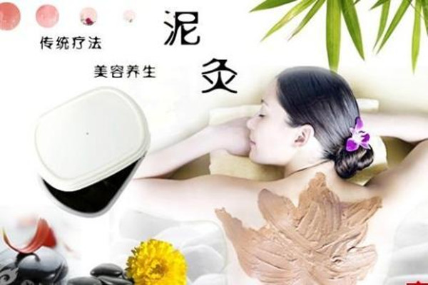 泥灸可以敷哪些部位 泥灸的分類 泥灸可以敷哪些部位 泥灸的分類