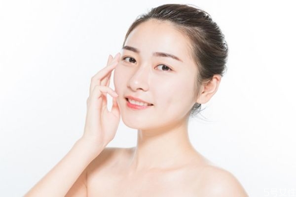 敷面膜可以用蒸臉器嗎 敷面膜用蒸臉器好嗎 敷面膜可以用蒸臉器嗎 敷面膜用蒸臉器好嗎