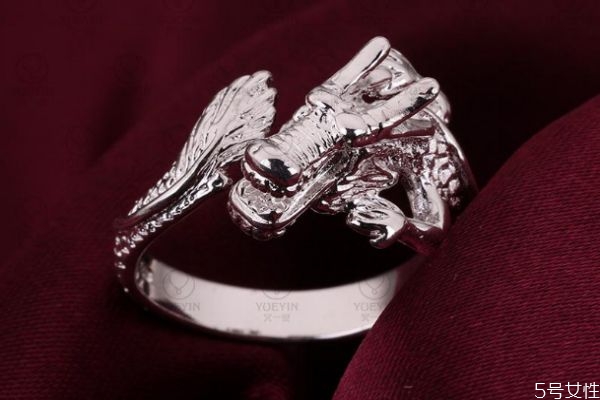 銀飾氧化怎么辦 銀飾氧化怎么解決 銀飾氧化怎么辦 銀飾氧化怎么解決