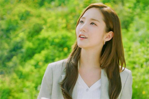 耳軟骨墊鼻尖會留疤嗎 耳軟骨墊鼻尖手術(shù)過程 耳軟骨墊鼻尖會留疤嗎 耳軟骨墊鼻尖手術(shù)過程