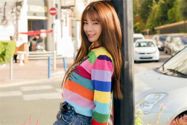 耳軟骨墊鼻尖效果怎么樣 耳軟骨墊鼻尖效果明顯嗎 耳軟骨墊鼻尖效果怎么樣 耳軟骨墊鼻尖效果明顯嗎