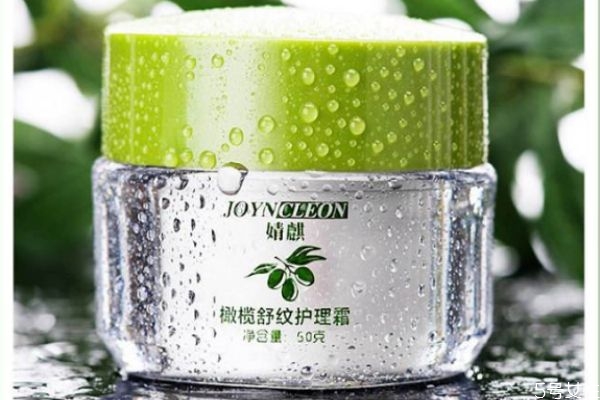 孕婦適合怎么樣的護膚品 如何選擇孕婦的護膚品 孕婦適合怎么樣的護膚品 如何選擇孕婦的護膚品