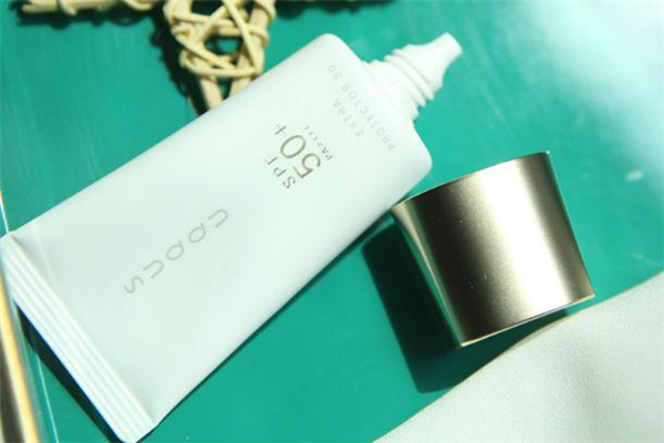 suqqu防曬霜多少錢(qián) suqqu防曬霜保質(zhì)期