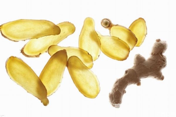 生姜怎么用可以減肥 生姜減肥的方法有什么 生姜怎么用可以減肥 生姜減肥的方法有什么