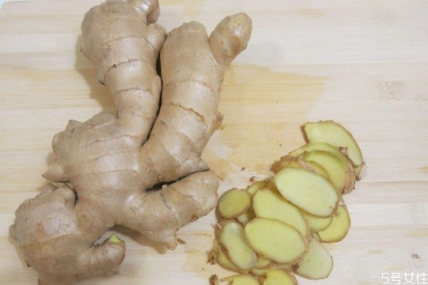 生姜怎么用可以減肥 生姜減肥的方法有什么 生姜怎么用可以減肥 生姜減肥的方法有什么