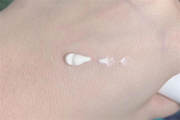 suqqu防曬霜成分 suqqu防曬霜孕婦能用嗎 suqqu防曬霜成分 suqqu防曬霜孕婦能用嗎