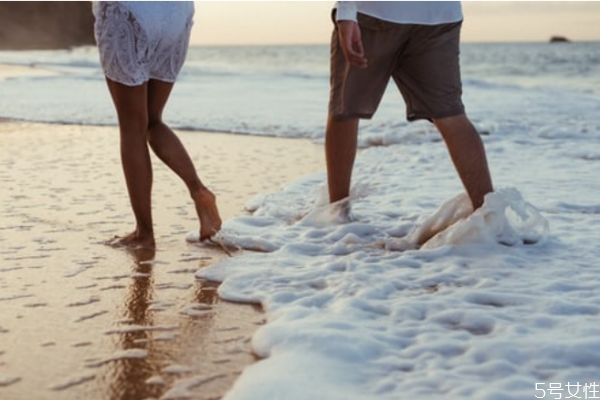 老公嫌我煩怎么辦 老公嫌你煩不想搭理你 老公嫌我煩怎么辦 老公嫌你煩不想搭理你