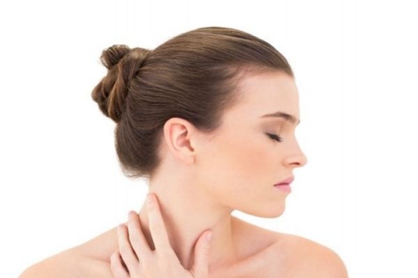 天鵝頸是什么樣的標準 判斷天鵝頸的標準 天鵝頸是什么樣的標準 判斷天鵝頸的標準