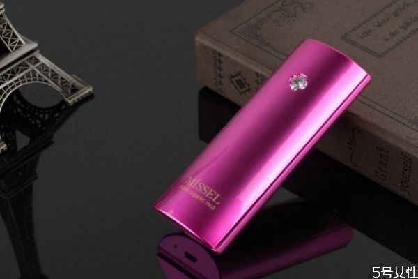 什么是冷噴 冷噴的作用有什么 什么是冷噴 冷噴的作用有什么