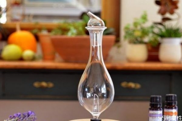 什么是冷噴 冷噴的作用有什么 什么是冷噴 冷噴的作用有什么