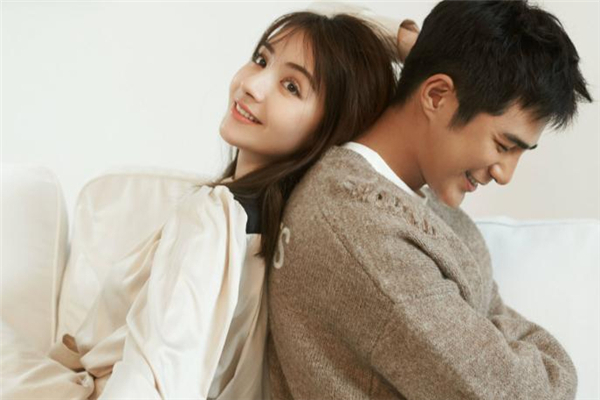 約會時怎么創(chuàng)造接吻的機會 約會時怎么暗示想接吻