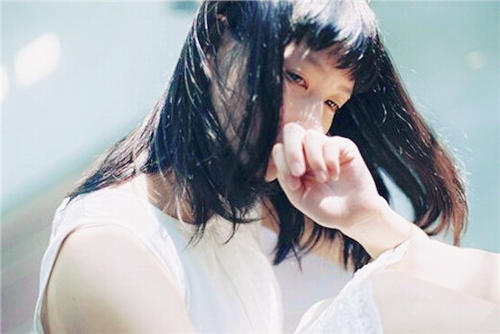 女生徹底放棄你的表現(xiàn) 女生決定不愛你的表現(xiàn) 女生徹底放棄你的表現(xiàn) 女生決定不愛你的表現(xiàn)