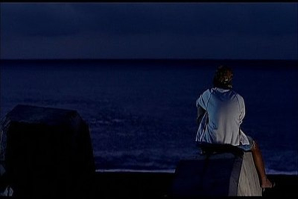 一直不喜歡你的人以后會喜歡你嗎 一直不喜歡你的人要放棄嗎 一直不喜歡你的人以后會喜歡你嗎 一直不喜歡你的人要放棄嗎