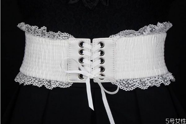 蕾絲衣服縮水怎么恢復 蕾絲衣服縮水恢復的方法