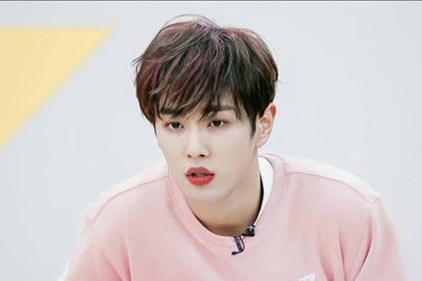 喜歡一個(gè)人怎么辦 喜歡一個(gè)人要怎么做 喜歡一個(gè)人怎么辦 喜歡一個(gè)人要怎么做