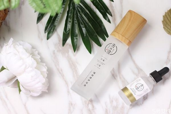 常見(jiàn)的護(hù)膚小妙招有什么 快速簡(jiǎn)單的護(hù)膚方法有什么