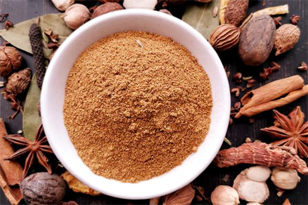 五香粉怎么做 如何自制五香粉 五香粉怎么做 如何自制五香粉