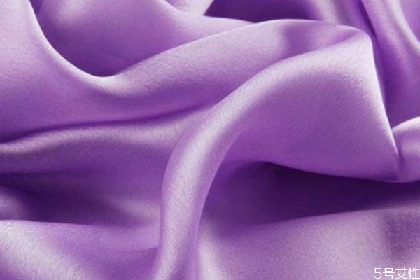 真絲衣服怎么清洗 真絲衣服清洗的方法 真絲衣服怎么清洗 真絲衣服清洗的方法