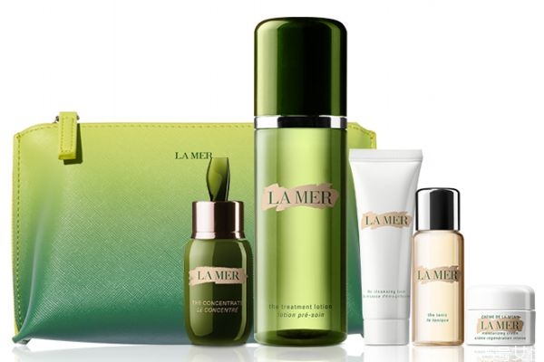 保濕露和滋潤霜是什么使用順序 滋潤霜什么時(shí)候用合適 保濕露和滋潤霜是什么使用順序 滋潤霜什么時(shí)候用合適