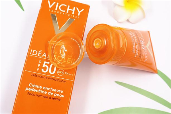 薇姿防曬霜是物理防曬嗎 薇姿防曬霜成分 薇姿防曬霜是物理防曬嗎 薇姿防曬霜成分