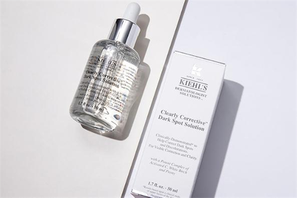 科顏氏安白瓶真假對比 科顏氏安白瓶價(jià)格 科顏氏安白瓶真假對比 科顏氏安白瓶價(jià)格